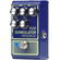 DigiTech DOD Gonkulator Ring Modulator Pedal
