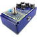 DigiTech DOD Gonkulator Ring Modulator Pedal