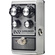 DigiTech DOD Gunslinger Mosfet Distortion Pedal