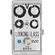 DigiTech DOD Looking Glass Boost/Overdrive Pedal