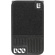DigiTech DOD Mini Expression Pedal