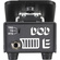 DigiTech DOD Mini Expression Pedal