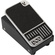 DigiTech DOD Mini Volume Pedal