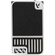 DigiTech DOD Mini Volume Pedal