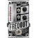 DigiTech FreqOut Natural Feedback Creator Pedal