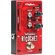 DigiTech Whammy Ricochet Pitch Shift Pedal
