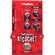 DigiTech Whammy Ricochet Pitch Shift Pedal