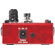 DigiTech Whammy Ricochet Pitch Shift Pedal