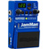 DigiTech JamMan Solo HD Stereo Looper/Recorder Pedal with USB