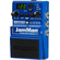 DigiTech JamMan Solo HD Stereo Looper/Recorder Pedal with USB