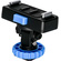amaran Ace Lock to Cold Shoe Adapter