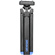 amaran Ace Lock Mini Tripod