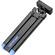 amaran Ace Lock Mini Tripod