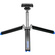 amaran Ace Lock Mini Tripod