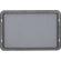 amaran Ace 30 Degree Light Control Grid