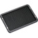 amaran Ace 30 Degree Light Control Grid