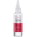 Ulanzi Fog Juice for FM01 FILMOG Ace Portable Fog Machine (60mL)