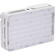 amaran Ace 25x Bi-Color LED Light Panel All-in-One Creator Kit (White)