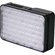 amaran Ace 25x Bi-Color LED Light Panel All-in-One Creator Kit (Charcoal)