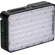 amaran Ace 25x Bi-Color LED Light Panel (Charcoal)