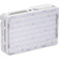 amaran Ace 25c RGB LED Light Panel All-in-One Creator Kit (White)