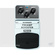 Behringer Overdrive PB100