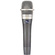 Blue enCORE 100 Dynamic Handheld Cardioid Microphone