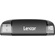 Lexar Dual-Slot USB-A/C Card Reader