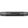 Lexar Dual-Slot USB-A/C Card Reader