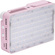 amaran Ace 25x Bi-Color LED Light Panel (Pink)