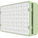 amaran Ace 25x Bi-Color LED Light Panel (Green)