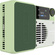 amaran Ace 25x Bi-Color LED Light Panel (Green)