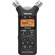 Tascam DR-07 MkII Portable Digital Recorder