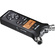 Tascam DR-07 MkII Portable Digital Recorder