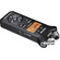 Tascam DR-07 MkII Portable Digital Recorder