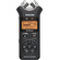 Tascam DR-07 MkII Portable Digital Recorder