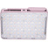 amaran Ace 25c RGB LED Light Panel (Pink)