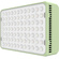 amaran Ace 25c RGB LED Light Panel (Green)