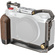 SmallRig 4892 Retro Cage for FujiFilm X-M5