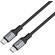 SmallRig 4908 240W USB-C Power Cable (1m)
