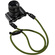 SmallRig 5056 Universal Braided Shoulder Strap (Green)