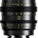 Thypoch Simera-C 28mm T1.5 Cine Lens (Sony E)