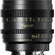 Thypoch Simera-C 28mm T1.5 Cine Lens (Sony E)