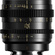 Thypoch Simera-C 35mm T1.5 Cine Lens (Sony E)