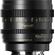 Thypoch Simera-C 35mm T1.5 Cine Lens (Sony E)