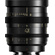 Thypoch Simera-C 75mm T1.5 Cine Lens (Sony E)