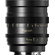 Thypoch Simera-C 75mm T1.5 Cine Lens (Sony E)