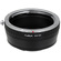 FotodioX Mount Adapter for Canon EOS Lens to Sony E-Mount Camera