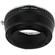 FotodioX Mount Adapter for Canon EOS Lens to Sony E-Mount Camera