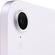 Apple 8.3" iPad Mini (7th Gen, Wi-Fi Only, Purple, 512GB)